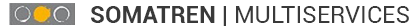 SOMATREN | MULTISERVICES