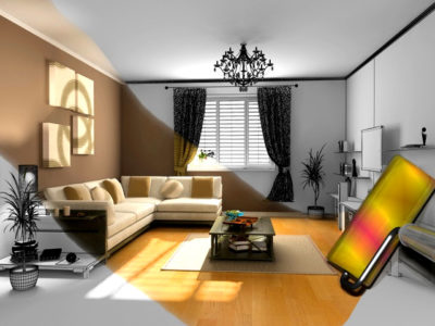 idee-decoration-d-interieur-peinture_1 idee-decoration-d-interieur-peinture_1