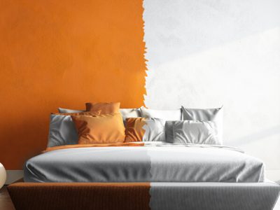 peinture-1 peinture-1