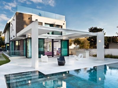 exemple-de-piscine-exterieur-5-l-architecture-minimaliste-dext233rieur-en-cube-archzine-fr-600x555 exemple-de-piscine-exterieur-5-l-architecture-minimaliste-dext233rieur-en-cube-archzine-fr-600x555