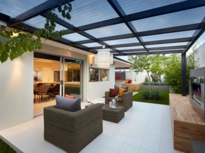 jardin-moderne-deco-exterieur-petit-espace jardin-moderne-deco-exterieur-petit-espace